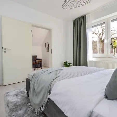 At Weinmeister - Gemuetlichkeit & Ruhe