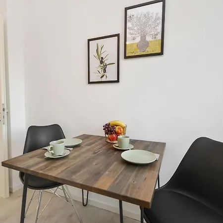 At Weinmeister - Gemuetlichkeit & Ruhe Gütersloh