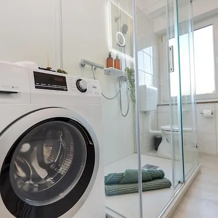 At Weinmeister - Gemuetlichkeit & Ruhe * Gütersloh