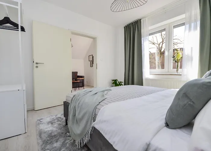 At Weinmeister - Gemuetlichkeit & Ruhe