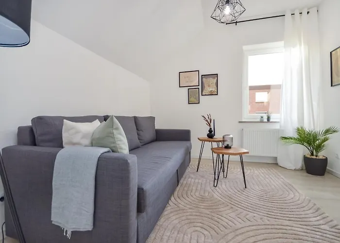 At Weinmeister - Gemuetlichkeit & Ruhe * 居特斯洛