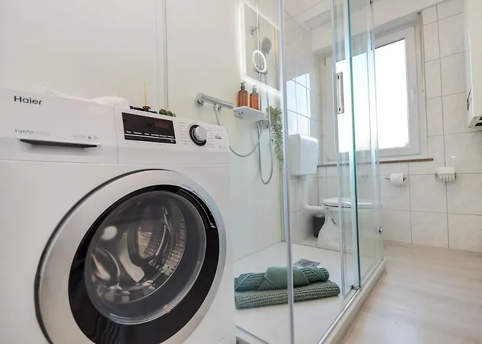 At Weinmeister - Gemuetlichkeit & Ruhe * Gütersloh