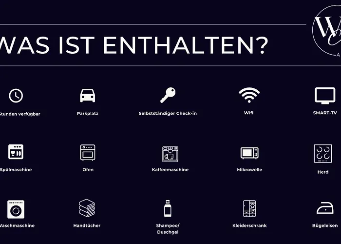 公寓 At Weinmeister - Gemuetlichkeit & Ruhe